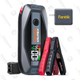 Fanttik T8 Apex Jump Starter | $100